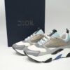 dior_b22_white_blue_3sn231yxx_h865_1A8A4B4382D19.jpg Dior B22 White Blue 3SN231YXX H865