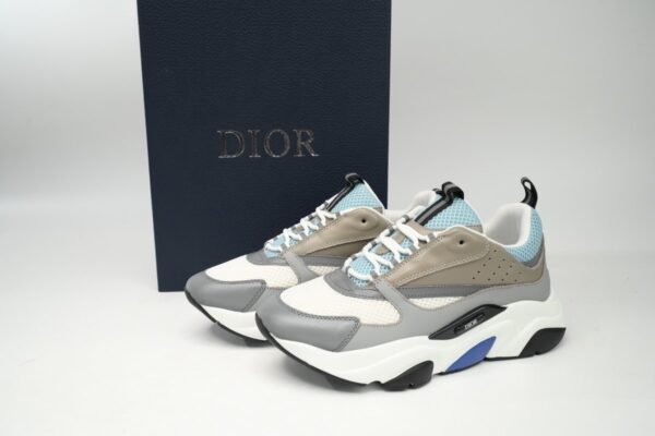 dior_b22_white_blue_3sn231yxx_h865_1A8A4B4382D19.jpg Dior B22 White Blue 3SN231YXX H865