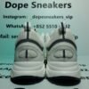 dior_b22_white_grey_1B6501075BB11-scaled-1.jpg Dior B22 White Grey