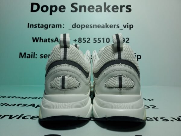 dior_b22_white_grey_1B6501075BB11-scaled-1.jpg Dior B22 White Grey