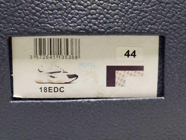 dior_b22_white_grey_1B65010AFE113-scaled-1.jpg Dior B22 White Grey