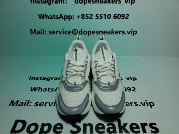 dior_b22_white_grey_1B65010CB0F1E-scaled-1.jpg Dior B22 White Grey