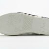 Dior B23 HT Oblique Transparency Low H565 White