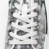 Dior B23 HT Oblique Transparency Low H565 White