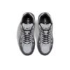 Dior B30 Anthracite Grey 3SN279ZRA_H868