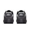 Dior B30 Anthracite Grey 3SN279ZRA_H868