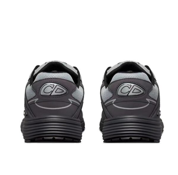Dior B30 Anthracite Grey 3SN279ZRA_H868