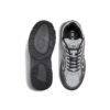Dior B30 Anthracite Grey 3SN279ZRA_H868