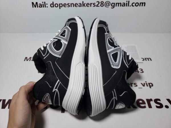 dior_b30_black_3sn279zmb_h969_19BDC25B10411-scaled-1.jpg Dior B30 Black 3SN279ZMB_H969