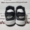 dior_b30_black_3sn279zmb_h969_19BDC25CADA18-scaled-1.jpg Dior B30 Black 3SN279ZMB_H969