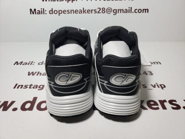 dior_b30_black_3sn279zmb_h969_19BDC25CADA18-scaled-1.jpg Dior B30 Black 3SN279ZMB_H969