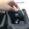 dior_b30_black_3sn279zmb_h969_19BDC285A7217-scaled-1.jpg Dior B30 Black 3SN279ZMB_H969