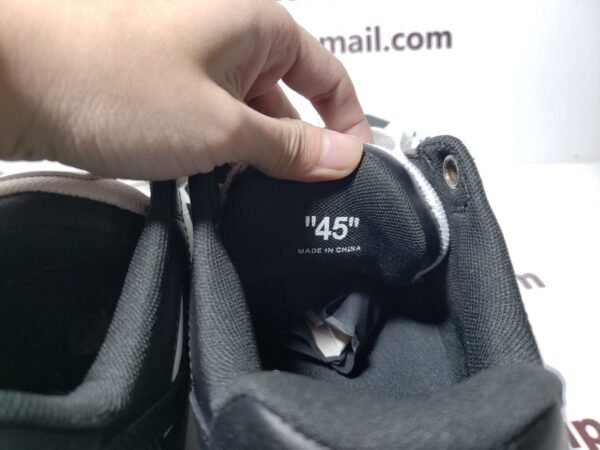 dior_b30_black_3sn279zmb_h969_19BDC285A7217-scaled-1.jpg Dior B30 Black 3SN279ZMB_H969