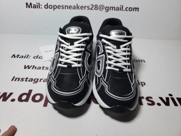 dior_b30_black_3sn279zmb_h969_19BDC32242712-scaled-1.jpg Dior B30 Black 3SN279ZMB_H969