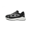 dior_b30_black_3sn279zmb_h969_1AEAA21EF681D.png Dior B30 Black 3SN279ZMB_H969