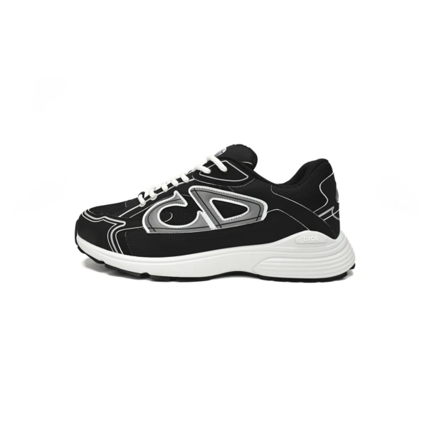 dior_b30_black_3sn279zmb_h969_1AEAA21EF681D.png Dior B30 Black 3SN279ZMB_H969