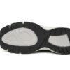 dior_b30_gray_3sn279zrd_h868__19BFE216FC01D.jpg Dior B30 Gray 3SN279ZRD H868