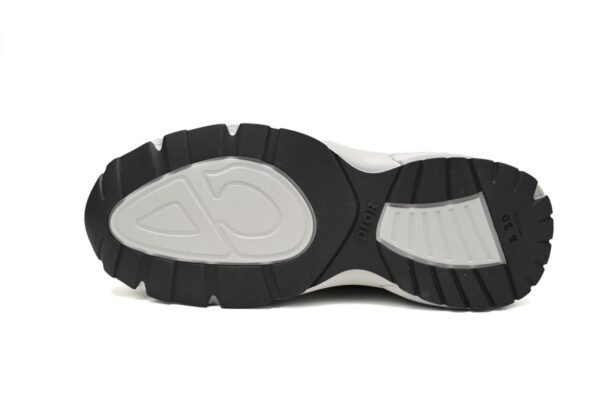dior_b30_gray_3sn279zrd_h868__19BFE216FC01D.jpg Dior B30 Gray 3SN279ZRD H868