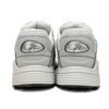 dior_b30_gray_3sn279zrd_h868__19BFE2170A41F.jpg Dior B30 Gray 3SN279ZRD H868
