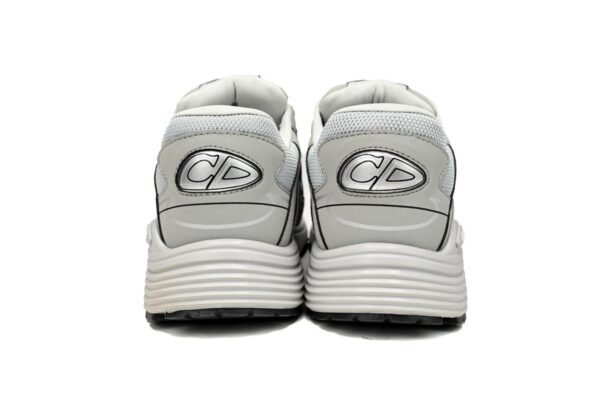dior_b30_gray_3sn279zrd_h868__19BFE2170A41F.jpg Dior B30 Gray 3SN279ZRD H868