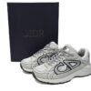 dior_b30_gray_3sn279zrd_h868__19BFE2170A710.jpg Dior B30 Gray 3SN279ZRD H868