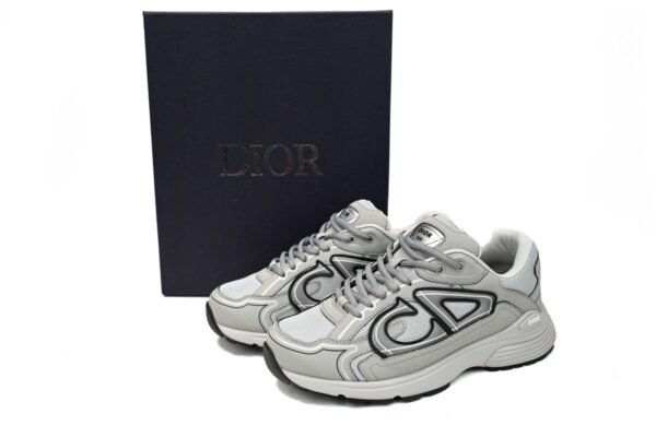 dior_b30_gray_3sn279zrd_h868__19BFE2170A710.jpg Dior B30 Gray 3SN279ZRD H868