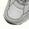 dior_b30_gray_3sn279zrd_h868__19BFE21715215.jpg Dior B30 Gray 3SN279ZRD H868