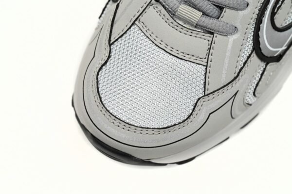 dior_b30_gray_3sn279zrd_h868__19BFE21715215.jpg Dior B30 Gray 3SN279ZRD H868