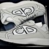 dior_b30_gray_3sn279zrd_h868__19BFE21715F12.jpg Dior B30 Gray 3SN279ZRD H868