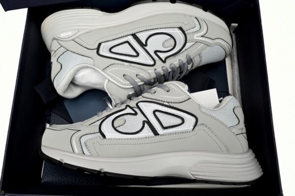 dior_b30_gray_3sn279zrd_h868__19BFE21715F12.jpg Dior B30 Gray 3SN279ZRD H868
