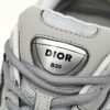 dior_b30_gray_3sn279zrd_h868__19BFE2171D413.jpg Dior B30 Gray 3SN279ZRD H868