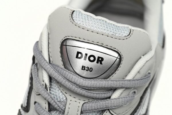 dior_b30_gray_3sn279zrd_h868__19BFE2171D413.jpg Dior B30 Gray 3SN279ZRD H868