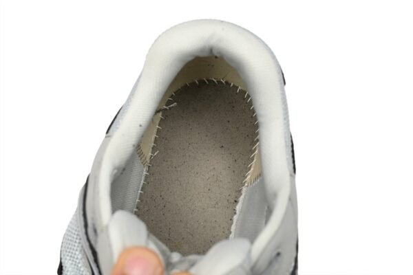 dior_b30_gray_3sn279zrd_h868__19BFE21779910.jpg Dior B30 Gray 3SN279ZRD H868
