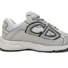 dior_b30_gray_3sn279zrd_h868__19BFE2177A41B.jpg Dior B30 Gray 3SN279ZRD H868
