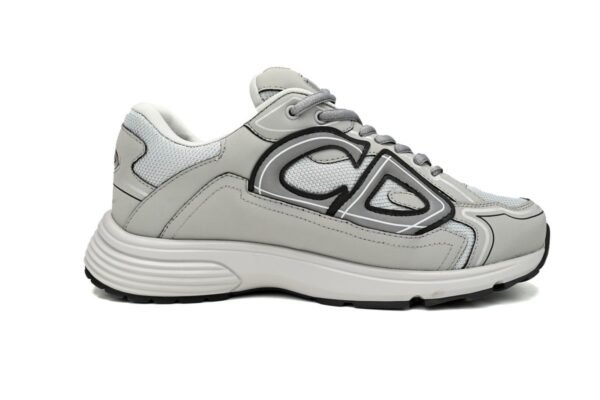 dior_b30_gray_3sn279zrd_h868__19BFE2177A41B.jpg Dior B30 Gray 3SN279ZRD H868
