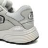 dior_b30_gray_3sn279zrd_h868__19BFE2177C518.jpg Dior B30 Gray 3SN279ZRD H868