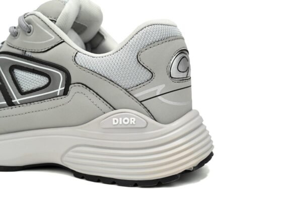 dior_b30_gray_3sn279zrd_h868__19BFE2177C518.jpg Dior B30 Gray 3SN279ZRD H868