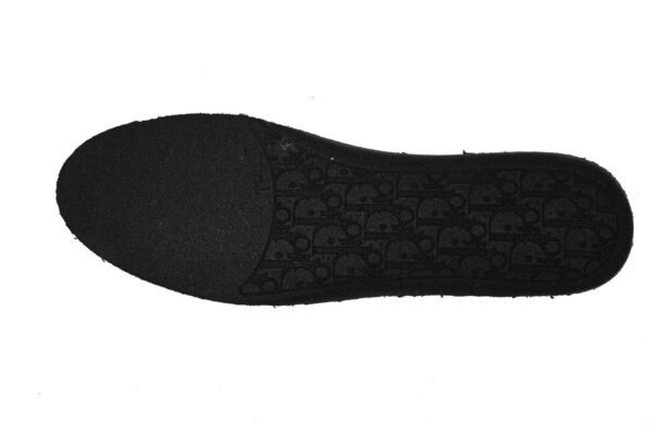 dior_b30_gray_3sn279zrd_h868__19BFE2177C817.jpg Dior B30 Gray 3SN279ZRD H868