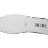 dior_b30_gray_3sn279zrd_h868__19BFE21782A1F.jpg Dior B30 Gray 3SN279ZRD H868