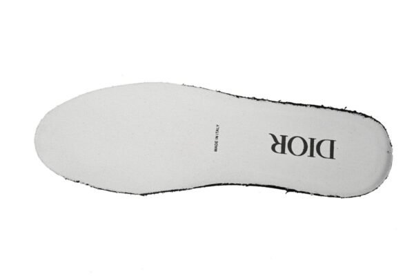 dior_b30_gray_3sn279zrd_h868__19BFE21782A1F.jpg Dior B30 Gray 3SN279ZRD H868