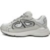 dior_b30_gray_3sn279zrd_h868__19BFE21784611.jpg Dior B30 Gray 3SN279ZRD H868