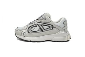 Dior B30 Gray 3SN279ZRD H868