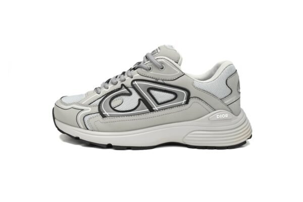 dior_b30_gray_3sn279zrd_h868__19BFE21784611.jpg Dior B30 Gray 3SN279ZRD H868