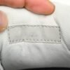 dior_b30_gray_3sn279zrd_h868__19BFE217EEC14.jpg Dior B30 Gray 3SN279ZRD H868