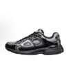 Dior B30 Light Gray Black 3SN279ZEH_H981