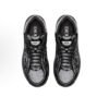 Dior B30 Light Gray Black 3SN279ZEH_H981