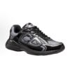 Dior B30 Light Gray Black 3SN279ZEH_H981