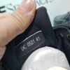 Dior B30 Light Gray Black 3SN279ZEH_H981