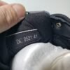 Dior B30 Light Gray Black 3SN279ZEH_H981