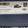 Dior B30 Light Gray Black 3SN279ZEH_H981